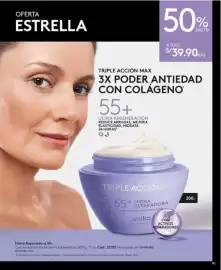 Catálogo Ésika Página 81