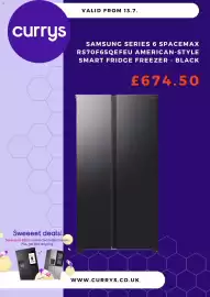 Currys PC World leaflet Page 5