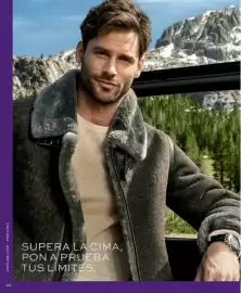 Catálogo L'Bel Página 66