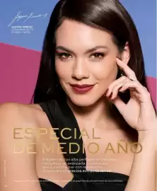 Catálogo L'Bel Página 86