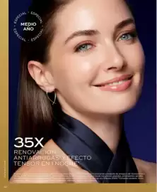 Catálogo L'Bel Página 92