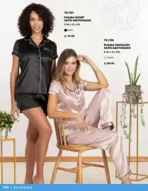 Catálogo Kayser Página 101