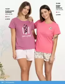 Catálogo Kayser Página 112