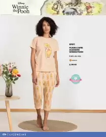 Catálogo Kayser Página 14