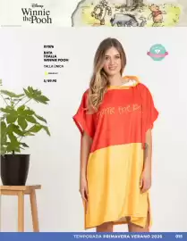 Catálogo Kayser Página 15