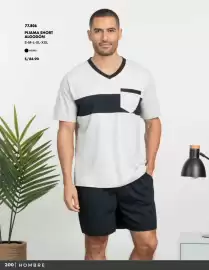 Catálogo Kayser Página 201