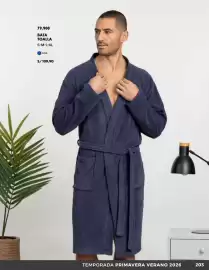 Catálogo Kayser Página 203