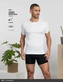 Catálogo Kayser Página 205