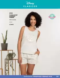 Catálogo Kayser Página 21