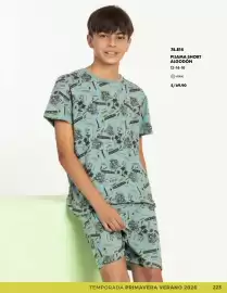 Catálogo Kayser Página 220