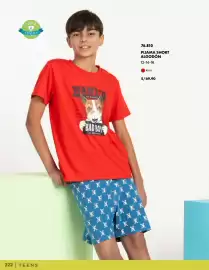 Catálogo Kayser Página 223