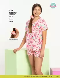 Catálogo Kayser Página 227