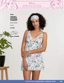 Catálogo Kayser Página 23