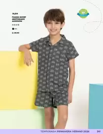 Catálogo Kayser Página 241