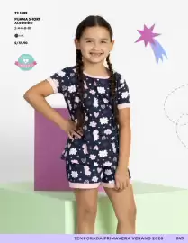 Catálogo Kayser Página 243