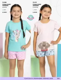 Catálogo Kayser Página 244