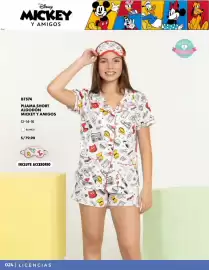 Catálogo Kayser Página 25
