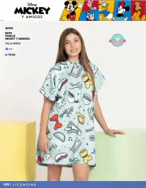 Catálogo Kayser Página 26