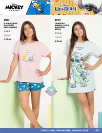 Catálogo Kayser Página 27