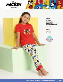 Catálogo Kayser Página 32
