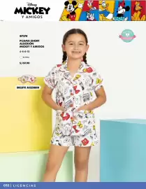 Catálogo Kayser Página 33