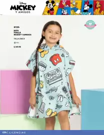 Catálogo Kayser Página 34
