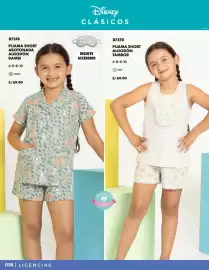 Catálogo Kayser Página 39