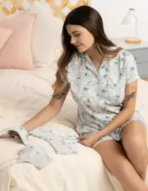 Catálogo Kayser Página 4