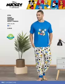 Catálogo Kayser Página 43