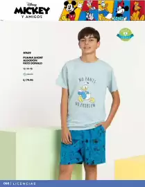Catálogo Kayser Página 47