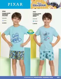 Catálogo Kayser Página 49