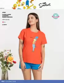 Catálogo Kayser Página 52
