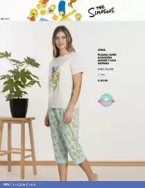Catálogo Kayser Página 53