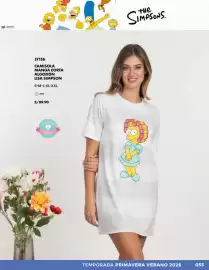 Catálogo Kayser Página 54