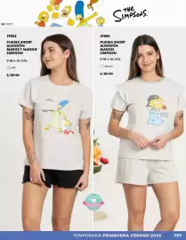 Catálogo Kayser Página 55