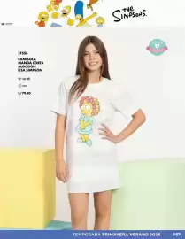 Catálogo Kayser Página 56