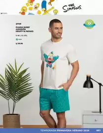 Catálogo Kayser Página 62