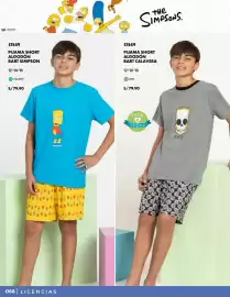 Catálogo Kayser Página 69