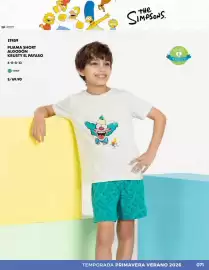 Catálogo Kayser Página 71
