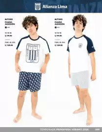 Catálogo Kayser Página 91
