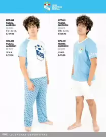 Catálogo Kayser Página 95