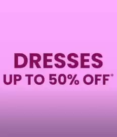 La Redoute catalogue Page 1