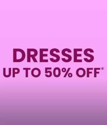 La Redoute (valid until 25-07)