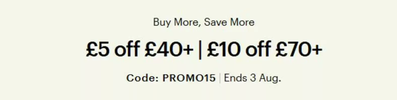 Pizza Hut (valid until 5-08)