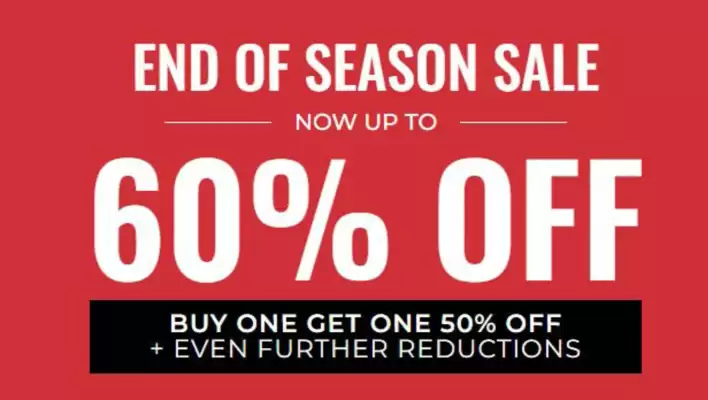 Clarks (valid until 26-07)