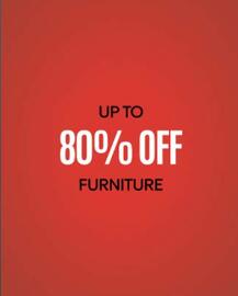 Debenhams catalogue Page 2