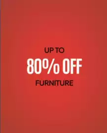 Debenhams catalogue Page 2