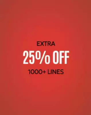 Debenhams (valid until 21-07)