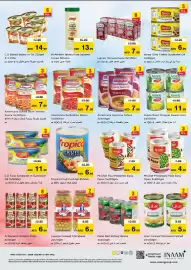 Nesto catalogue Page 10
