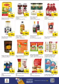Nesto catalogue Page 11